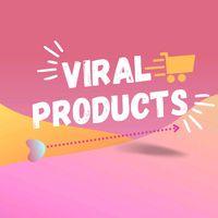 viralproducts.id