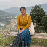 saraswoti_gurung12