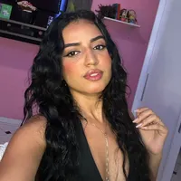 original sound - aluap_souza