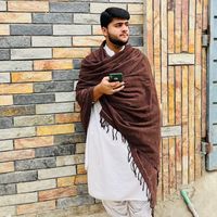 awaishassanzai1