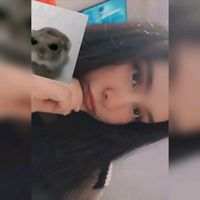 gina_fxx