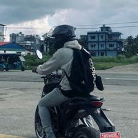 srizal777