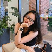 original sound - V 🦁