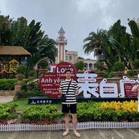 n.q.chinhh1108