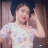 miriamgarcia526