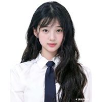 nhạc nền - yaya_miaoer