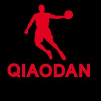 qiaodan_sports.th