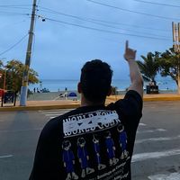 sonido original