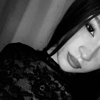 keisolis_
