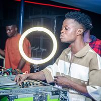 official_djkaysmart_17