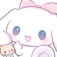 オリジナル楽曲 - あや