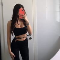 daniel_levi663