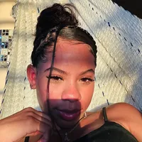 original sound - scarcanga0