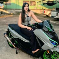 pookky_2542