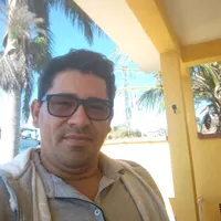 original sound - ribeirosantostmj