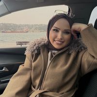 beyzadilaraesen1