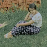 original sound - nwaykabyar.oo