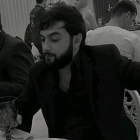 qara_saqqall.015