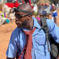 original sound - bestseries79