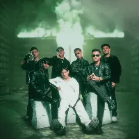 original sound - lacimafalcons