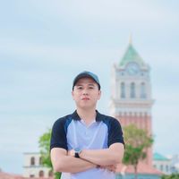 nhạc nền - Ân Long BT