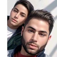 الصوت الأصلي
