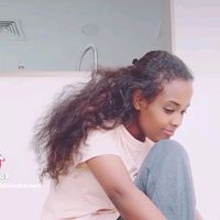 almiamharawit