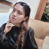 kimgiang0303
