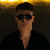 jasur_1331