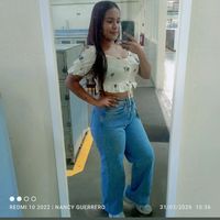 guerreromunguiacarmencit