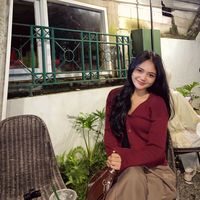 suara asli - PUTRY WELL