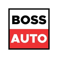 original sound - bossauto.md