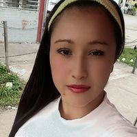 sofimuoz61