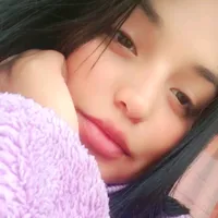 original sound - jessica_f2000