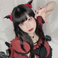 cranberry__00