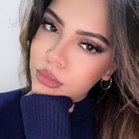 rimen_kaddeshy