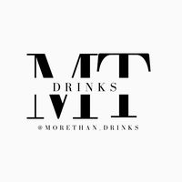 morethan_drinks
