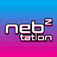 original sound - nebztation