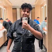 lemishaa__