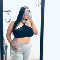 miriam.ve5