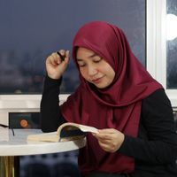 aimialkaf