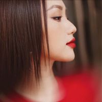 nhạc nền - Nguyễn Hoàng Thu Hà