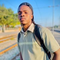 itz_nitto
