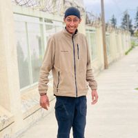user65034469181714