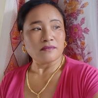 magarnipalpali
