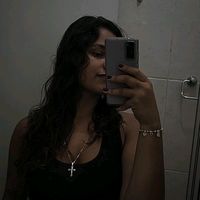 vickytaddei