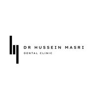 dr.houssienalmassri