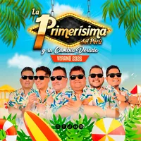 original sound - laprimerisimadelperu.ofi