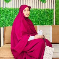 hadiba71