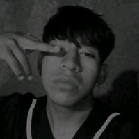ubaldo.hernndez17